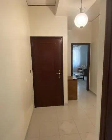 Oda ve Kahvaltı Don Filippo