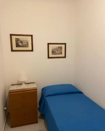 Oda ve Kahvaltı Don Filippo *
